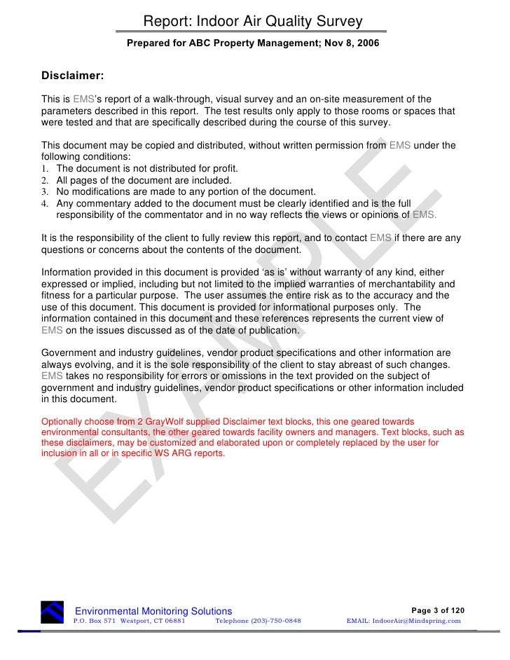 Essay English Spm Garden For The Meaning Sep Have Created A Definition Essay You Will An Essay Research Paper Healthy Eating Habits Essay also Essay On Modern Science Cheap Essay Writing Service Order Professional Essay Research Essay On Science And Religion